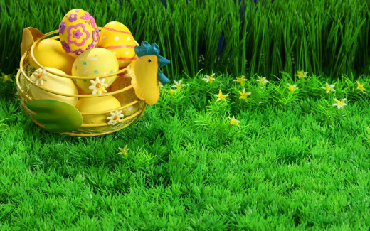 584721 (a): :1920x1200